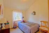 369 Prunes Place - Photo 9