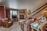 100 Park Avenue - Photo 1