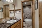 100 Park Avenue - Photo 14