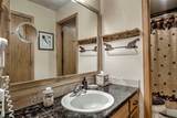 100 Park Avenue - Photo 16