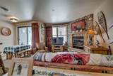 100 Park Avenue - Photo 2