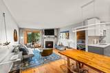 2350 Ski Trail Lane - Photo 1