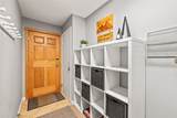 2350 Ski Trail Lane - Photo 12