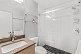 2350 Ski Trail Lane - Photo 16