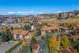 2350 Ski Trail Lane - Photo 2