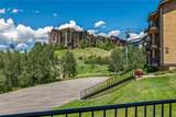 2350 Ski Trail Lane - Photo 22