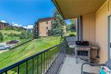 2350 Ski Trail Lane - Photo 23