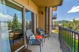 2350 Ski Trail Lane - Photo 24