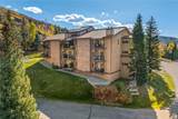 2350 Ski Trail Lane - Photo 25