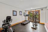 2350 Ski Trail Lane - Photo 28