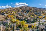 2350 Ski Trail Lane - Photo 32