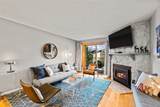 2350 Ski Trail Lane - Photo 4
