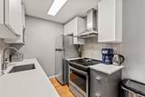 2350 Ski Trail Lane - Photo 9
