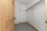 32596 Ute Trail - Photo 10