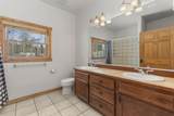 32596 Ute Trail - Photo 11