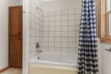 32596 Ute Trail - Photo 12