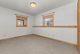 32596 Ute Trail - Photo 13