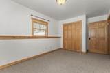 32596 Ute Trail - Photo 14