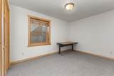 32596 Ute Trail - Photo 15