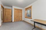 32596 Ute Trail - Photo 16
