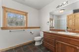 32596 Ute Trail - Photo 17