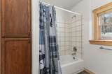 32596 Ute Trail - Photo 18