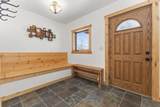 32596 Ute Trail - Photo 19