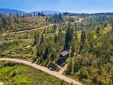 32596 Ute Trail - Photo 2