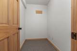 32596 Ute Trail - Photo 20