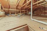 32596 Ute Trail - Photo 27