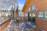 32596 Ute Trail - Photo 29