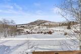 32596 Ute Trail - Photo 30
