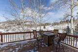 32596 Ute Trail - Photo 31