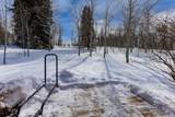 32596 Ute Trail - Photo 32