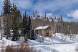 32596 Ute Trail - Photo 33