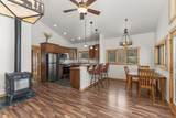 32596 Ute Trail - Photo 4