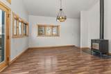 32596 Ute Trail - Photo 5