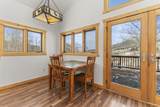 32596 Ute Trail - Photo 6
