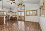 32596 Ute Trail - Photo 7