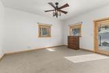 32596 Ute Trail - Photo 8