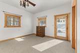 32596 Ute Trail - Photo 9