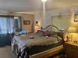 656 Water Street - Photo 10