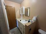 656 Water Street - Photo 11