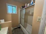 656 Water Street - Photo 12