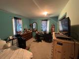656 Water Street - Photo 13