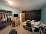 656 Water Street - Photo 14