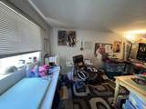 656 Water Street - Photo 15
