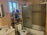 656 Water Street - Photo 16