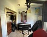 656 Water Street - Photo 17