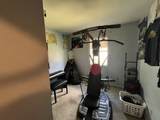 656 Water Street - Photo 18